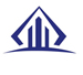 CHEERMAY HOTELS (Guangzhou North Station Huaguoshan Park Metro Station) Logo